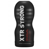 Мастурбатор Original Vacuum Cup Extra Strong - Tenga - в Нижнем Тагиле купить с доставкой