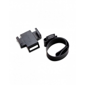 Держатель для телефона Keon Phone Holder - Kiiroo - купить с доставкой в Нижнем Тагиле