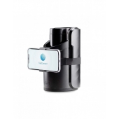 Держатель для телефона Keon Phone Holder - Kiiroo - купить с доставкой в Нижнем Тагиле