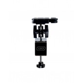 Зажим для стола Keon Table Clamp - Kiiroo - купить с доставкой в Нижнем Тагиле