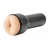 Телесный мастурбатор-анус Feel Stroker - Kiiroo - в Нижнем Тагиле купить с доставкой