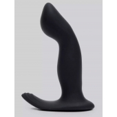 Массажер простаты Fifty Shades of Grey P-Spot Sensation - Fifty Shades of Grey - в Нижнем Тагиле купить с доставкой