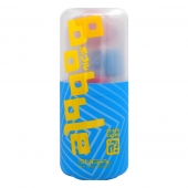 Мастурбатор Tenga Bobble Crazy Cubes - Tenga - в Нижнем Тагиле купить с доставкой