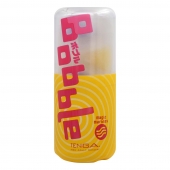 Мастурбатор Tenga Bobble Magic Marbles - Tenga - в Нижнем Тагиле купить с доставкой