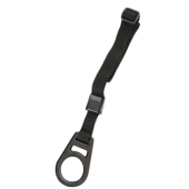 Ремень Bathmate Shower Strap для фиксации гидронасоса на шее - Bathmate - в Нижнем Тагиле купить с доставкой