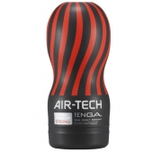 Мастурбатор Reusable Vacuum CUP Strong - Tenga - в Нижнем Тагиле купить с доставкой