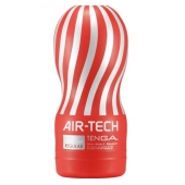 Мастурбатор Reusable Vacuum CUP Regular - Tenga - в Нижнем Тагиле купить с доставкой