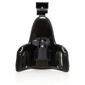 Автоматическое устройство для мастурбации Fleshlight Universal Launch - Fleshlight - в Нижнем Тагиле купить с доставкой