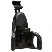 Автоматическое устройство для мастурбации Fleshlight Universal Launch - Fleshlight - в Нижнем Тагиле купить с доставкой