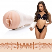Мастурбатор-вагина Fleshlight Girls - Vina Sky Exotica - Fleshlight - в Нижнем Тагиле купить с доставкой