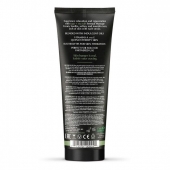 Массажный легкий крем WICKED Sage plus Sea Salt - 120 мл. - Wicked - купить с доставкой в Нижнем Тагиле