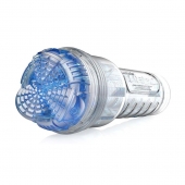 Мастурбатор Fleshlight Turbo Core - Fleshlight - в Нижнем Тагиле купить с доставкой