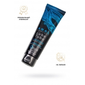 Анальный лубрикант на гибридной основе ORGIE Lube Tube Anal Comfort - 100 мл. - ORGIE - купить с доставкой в Нижнем Тагиле