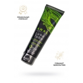 Анальный лубрикант на гибридной основе ORGIE Lube Tube Anal Sensitive с гиауроновой кислотой - 100 мл. - ORGIE - купить с доставкой в Нижнем Тагиле