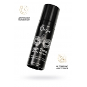 Пролонгирующая сыворотка ORGIE Xtra Time Delay Serum - 15 мл. - ORGIE - купить с доставкой в Нижнем Тагиле
