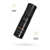Возбуждающий крем для мужчин ORGIE Xtra Hard Power Gel for Him - 50 мл. - ORGIE - купить с доставкой в Нижнем Тагиле