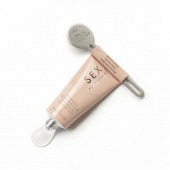 Приспособление для выдавливания тюбиков до конца Tube Squeezer - Bijoux Indiscrets - купить с доставкой в Нижнем Тагиле