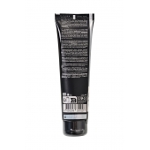 Интимный гель на водной основе Lube Tube Strawberry с клубничным вкусом - 100 мл. - ORGIE - купить с доставкой в Нижнем Тагиле