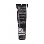 Интимный гель на водной осное Lube Tube Cotton Candy со вкусом сахарной ваты - 100 мл. - ORGIE - купить с доставкой в Нижнем Тагиле