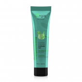 Съедобный интимный гель Orgie Lube Tube Cocktail Caipirinha - 100 мл. - ORGIE - купить с доставкой в Нижнем Тагиле