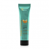 Съедобный интимный гель Orgie Lube Tube Cocktail Pina Colada - 100 мл. - ORGIE - купить с доставкой в Нижнем Тагиле