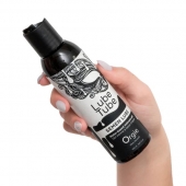 Интимный гель на водной основе Lube Tube Semen Lube - 150 мл. - ORGIE - купить с доставкой в Нижнем Тагиле
