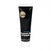 Крем для усиления эрекции Ero Spain Fly Cream - 30 мл. - Ero - купить с доставкой в Нижнем Тагиле