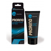 Крем для усиления эрекции Ero Prorino Erection Cream - 100 мл. - Ero - купить с доставкой в Нижнем Тагиле