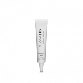 Бальзам для клитора Slow Sex Clitoral Balm - 10 мл. - Bijoux Indiscrets - купить с доставкой в Нижнем Тагиле