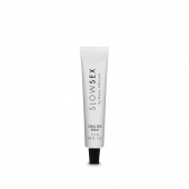 Бальзам для орального секса Slow Sex Oral Sex Balm - 10 мл. - Bijoux Indiscrets - купить с доставкой в Нижнем Тагиле
