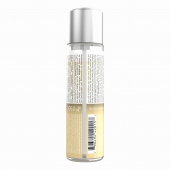 Лубрикант на водной основе JO H2O Champagne Flavored Lubricant с ароматом шампанского - 60 мл. - System JO - купить с доставкой в Нижнем Тагиле