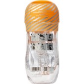 Мастурбатор Sauce Honey - Sauce - в Нижнем Тагиле купить с доставкой