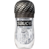 Мастурбатор Sauce Black Pepper - Sauce - в Нижнем Тагиле купить с доставкой
