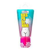 Охлаждающий гель Raspadinha - 15 гр. - HotFlowers - купить с доставкой в Нижнем Тагиле