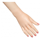 Очаровательная кукла для секса Натали - Orion - в Нижнем Тагиле купить с доставкой