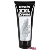 Крем для увеличения пениса Penis XXL - 200 мл. - Orion - купить с доставкой в Нижнем Тагиле