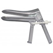 Гинекологическое зеркало-расширитель из пластика - Orion - купить с доставкой в Нижнем Тагиле