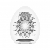 Мастурбатор-яйцо Tenga Egg Shiny II - Tenga - в Нижнем Тагиле купить с доставкой
