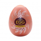 Мастурбатор-яйцо Tenga Egg Shiny II - Tenga - в Нижнем Тагиле купить с доставкой