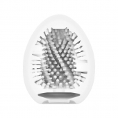 Мастурбатор-яйцо Tenga Egg Combo - Tenga - в Нижнем Тагиле купить с доставкой