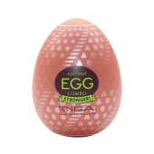 Мастурбатор-яйцо Tenga Egg Combo - Tenga - в Нижнем Тагиле купить с доставкой