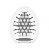 Мастурбатор-яйцо Tenga Egg Cone - Tenga - в Нижнем Тагиле купить с доставкой