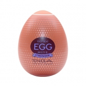 Мастурбатор-яйцо Tenga Egg Misty II - Tenga - в Нижнем Тагиле купить с доставкой
