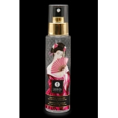 Очищающее средство Gentle Cleaner - 115 мл. - Shunga - купить с доставкой в Нижнем Тагиле