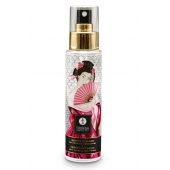 Очищающее средство Gentle Cleaner - 115 мл. - Shunga - купить с доставкой в Нижнем Тагиле