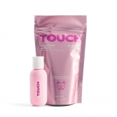 Массажное масло Friday Bae Touch - 50 мл. - Friday Bae - купить с доставкой в Нижнем Тагиле