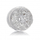 Мастурбатор Fleshlight - Quickshot Masturbator Clear - Fleshlight - в Нижнем Тагиле купить с доставкой