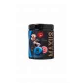 Классические презервативы MAXUS Classic - 12 шт. - Maxus - купить с доставкой в Нижнем Тагиле