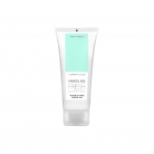 Лубрикант с охлаждающим эффектом Mixgliss Fresh Pepper Mint - 70 мл. - Strap-on-me - купить с доставкой в Нижнем Тагиле