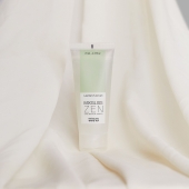 Лубрикант на водной основе Mixgliss Zen White Tea - 70 мл. - Mixgliss - купить с доставкой в Нижнем Тагиле